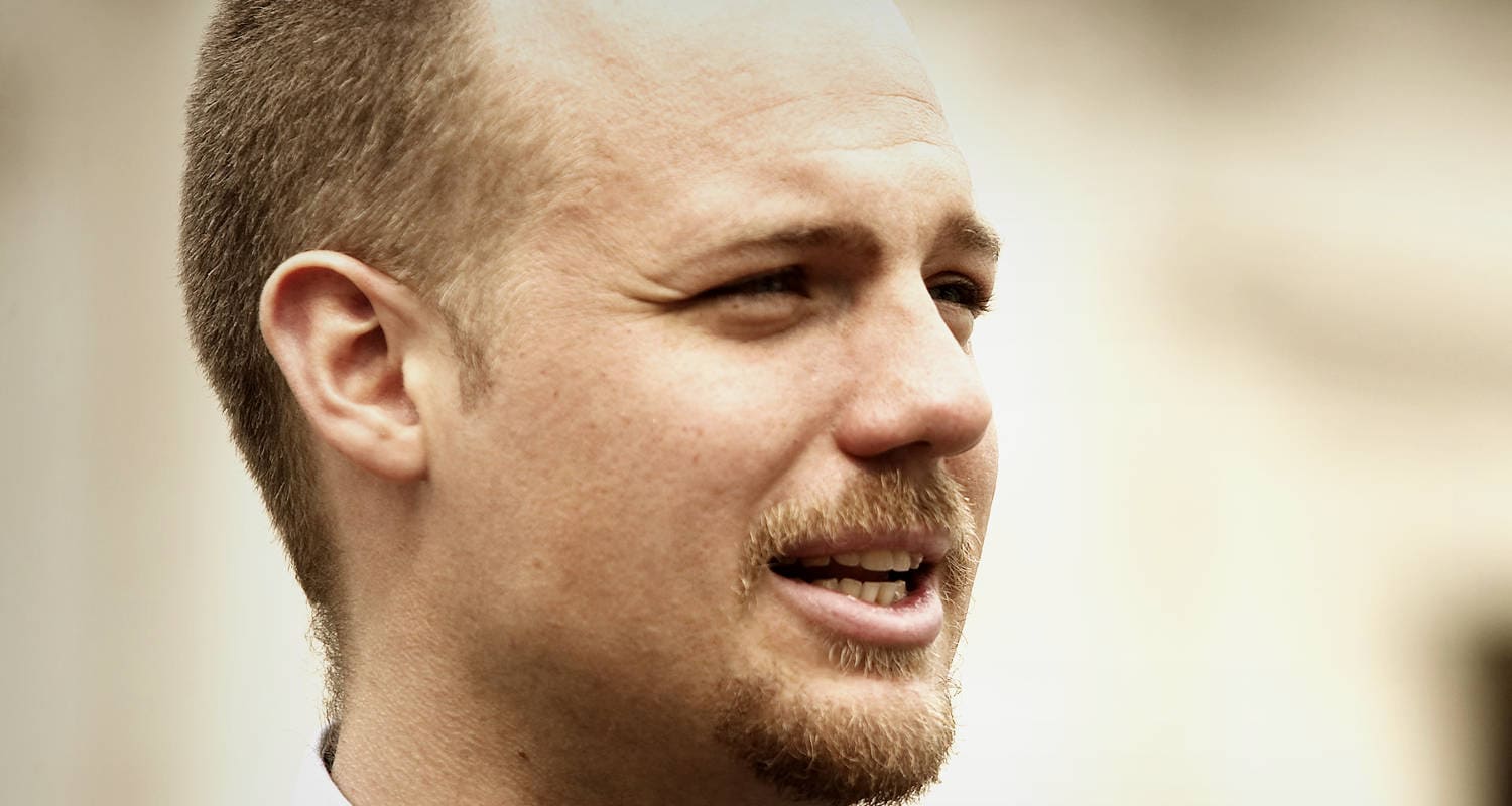 Test logiciel compta gratuit