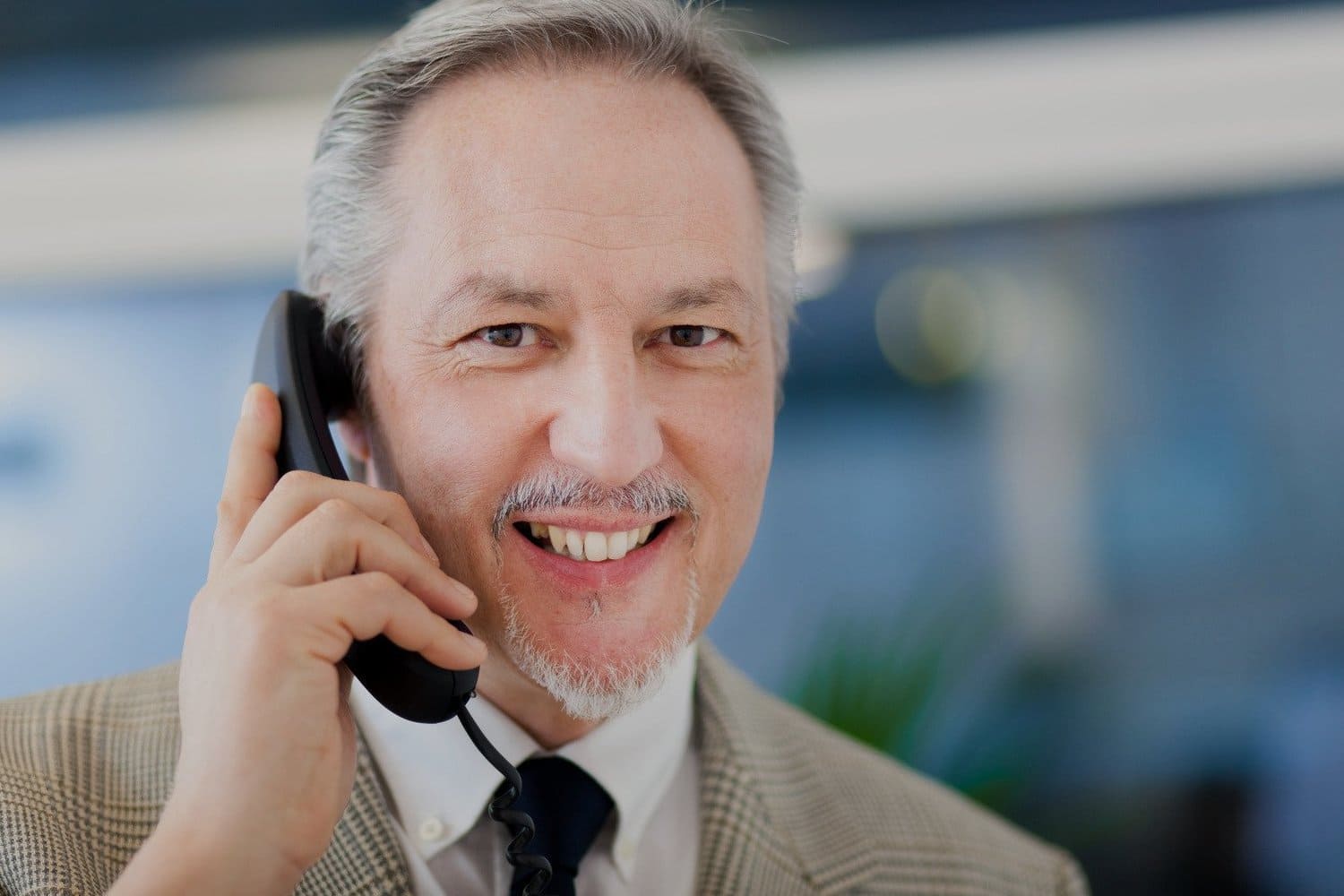 évaluation d'un fond de commerce / bilan